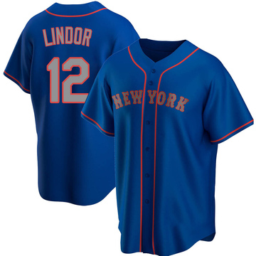 9/11/2021 20th Anniversary Francisco Lindor Baseball Jersey Mets Jacob  DeGrom Pete Alonso New Mike Piazza Dwight Gooden Keith Hernandez Jeff  McNeil Starling Marte From Jersey_baron, $19.44